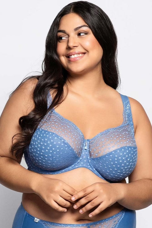 Ulla Josy Bra Cup